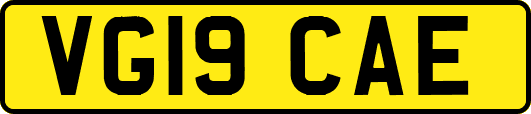 VG19CAE