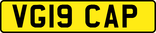 VG19CAP