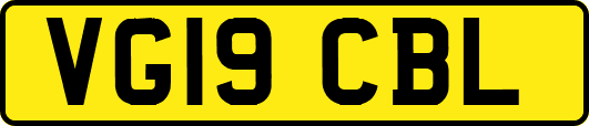 VG19CBL