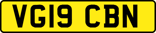 VG19CBN