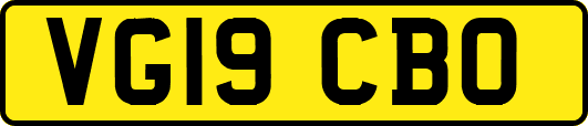 VG19CBO