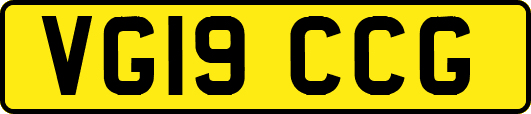 VG19CCG