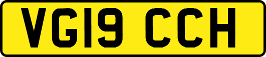 VG19CCH