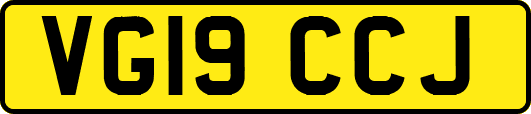 VG19CCJ