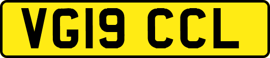 VG19CCL