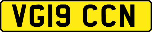 VG19CCN