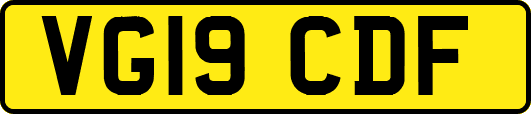 VG19CDF