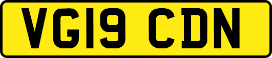 VG19CDN