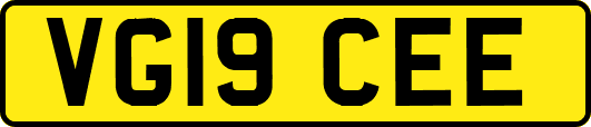 VG19CEE
