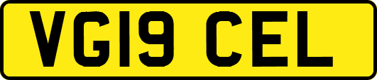 VG19CEL