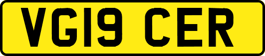 VG19CER