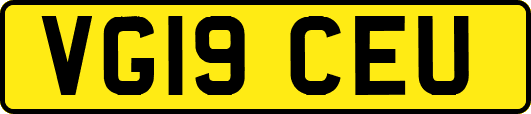 VG19CEU