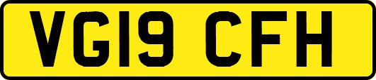 VG19CFH