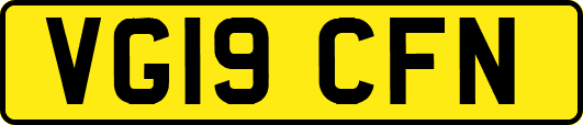 VG19CFN
