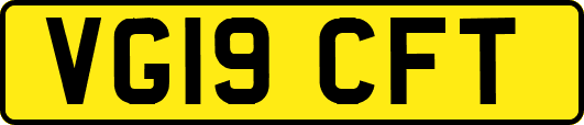 VG19CFT