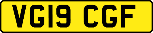 VG19CGF