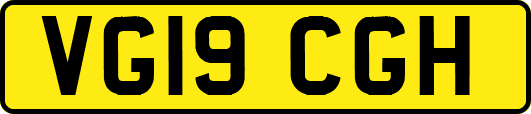 VG19CGH