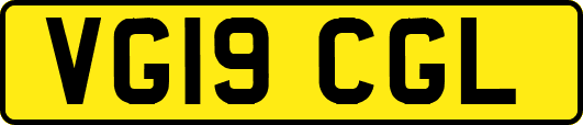 VG19CGL