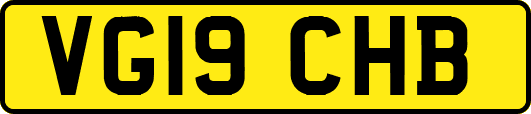 VG19CHB
