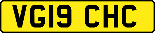 VG19CHC