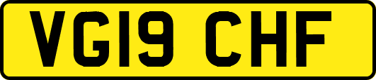 VG19CHF
