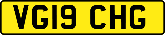 VG19CHG