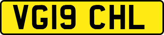 VG19CHL