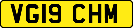 VG19CHM