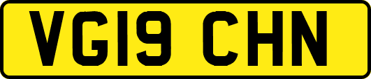 VG19CHN