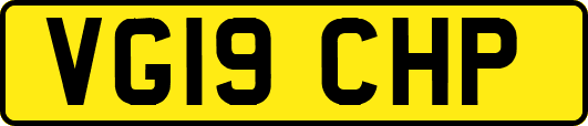 VG19CHP