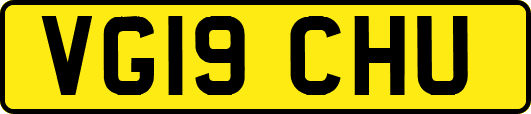 VG19CHU