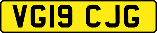 VG19CJG