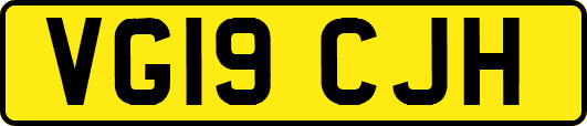 VG19CJH