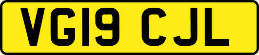 VG19CJL