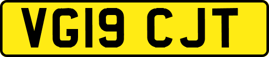 VG19CJT