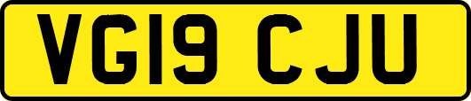 VG19CJU