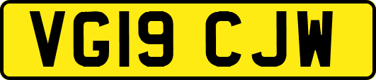 VG19CJW