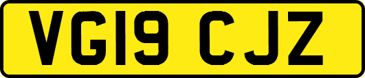 VG19CJZ