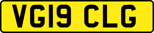 VG19CLG