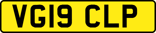VG19CLP