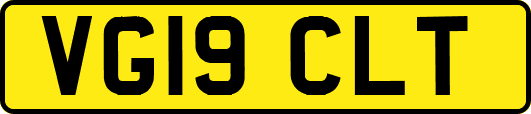 VG19CLT