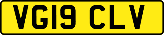 VG19CLV