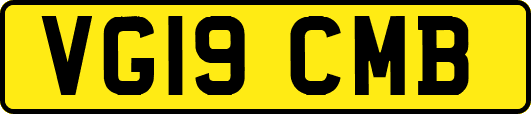 VG19CMB