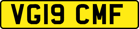 VG19CMF