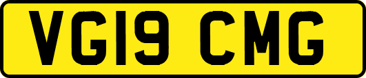 VG19CMG