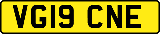 VG19CNE