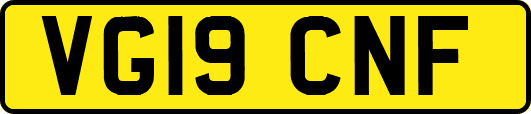 VG19CNF