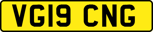 VG19CNG