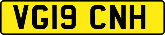 VG19CNH