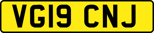 VG19CNJ